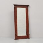 1092 8560 MIRROR